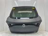 Renault Arkana (RJLL) 1.6 E-Tech 145 16V Achterklep