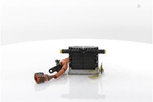 Gebruikte Koelwater Verwarmings Module Renault Kangoo Express (RFK) E-Tech 44 kWh Prijs € 356,95 Inclusief btw aangeboden door Snuverink Autodemontage