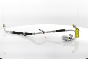 Gebruikte Airco Leiding Renault Kangoo Express (RFK) E-Tech 44 kWh Prijs € 127,05 Inclusief btw aangeboden door Snuverink Autodemontage