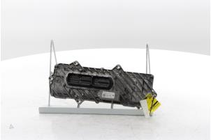 Gebruikte Computer Automatische Bak Renault Kadjar (RFEH) 1.3 TCE 160 FAP 16V Prijs € 285,00 Margeregeling aangeboden door Snuverink Autodemontage