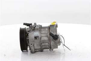 Gebruikte Aircopomp Alfa Romeo Stelvio (949) 2.0 T 16V Q4 Prijs € 240,00 Margeregeling aangeboden door Snuverink Autodemontage