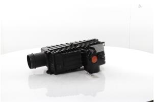 Gebruikte Luchtfilterhuis Alfa Romeo Stelvio (949) 2.0 T 16V Q4 Prijs € 145,00 Margeregeling aangeboden door Snuverink Autodemontage