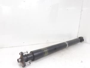 Gebruikte Cardanas Alfa Romeo Stelvio (949) 2.0 T 16V Q4 Prijs € 395,00 Margeregeling aangeboden door Snuverink Autodemontage