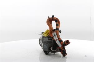 Gebruikte Aircopomp Renault Arkana (RJLL) 1.6 E-Tech 145 16V Prijs € 423,50 Inclusief btw aangeboden door Snuverink Autodemontage