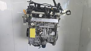 Gebruikte Motor Renault Arkana (RJLL) 1.6 E-Tech 145 16V Prijs € 1.391,50 Inclusief btw aangeboden door Snuverink Autodemontage