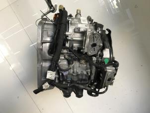 Gebruikte Automaatbak Renault Arkana (RJLL) 1.6 E-Tech 145 16V Prijs € 2.601,50 Inclusief btw aangeboden door Snuverink Autodemontage