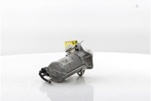 Gebruikte Startmotor Alfa Romeo Stelvio (949) 2.0 T 16V Q4 Prijs € 95,00 Margeregeling aangeboden door Snuverink Autodemontage