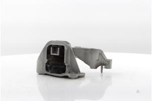 Gebruikte Motorrubber Renault Arkana (RJLL) 1.6 E-Tech 145 16V Prijs € 60,50 Inclusief btw aangeboden door Snuverink Autodemontage