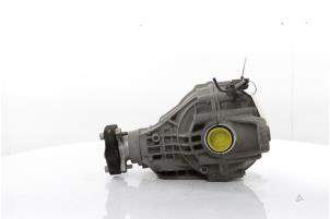 Gebruikte Differentieel achter Alfa Romeo Stelvio (949) 2.0 T 16V Q4 Prijs € 700,00 Margeregeling aangeboden door Snuverink Autodemontage