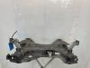Peugeot 508 (F3/FB/FH/FP) 1.6 16V Hybrid 225 Subframe
