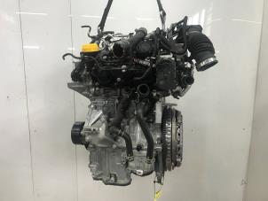 Gebruikte Motor Dacia Jogger 1.0 TCe 110 12V Prijs € 3.206,50 Inclusief btw aangeboden door Snuverink Autodemontage