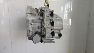 Gebruikte Automaatbak Renault Kadjar (RFEH) 1.2 Energy TCE 130 Prijs € 1.500,00 Margeregeling aangeboden door Snuverink Autodemontage