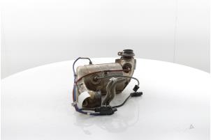 Gebruikte Katalysator Renault Kadjar (RFEH) 1.3 TCE 140 FAP 16V Prijs € 550,00 Margeregeling aangeboden door Snuverink Autodemontage