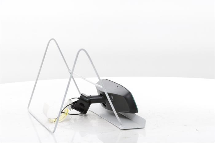 Computer Verlichting van een Peugeot 508 (F3/FB/FH/FP) 1.6 16V Hybrid 225 2021