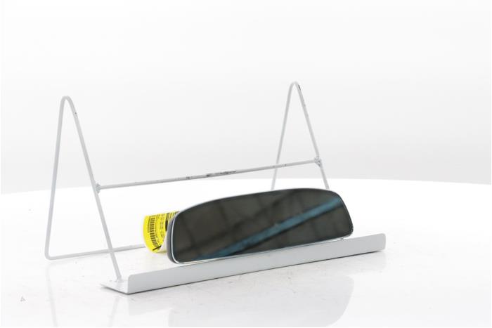 Computer Verlichting van een Peugeot 508 (F3/FB/FH/FP) 1.6 16V Hybrid 225 2021