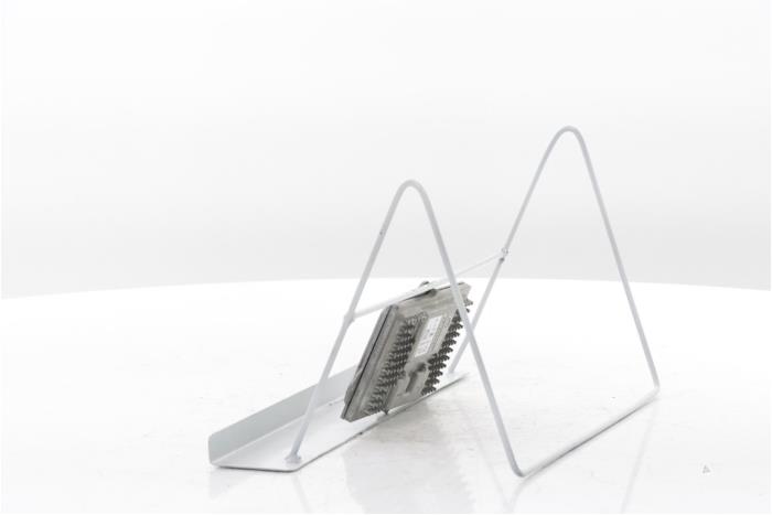 Computer Verlichting van een Peugeot 508 (F3/FB/FH/FP) 1.6 16V Hybrid 225 2021