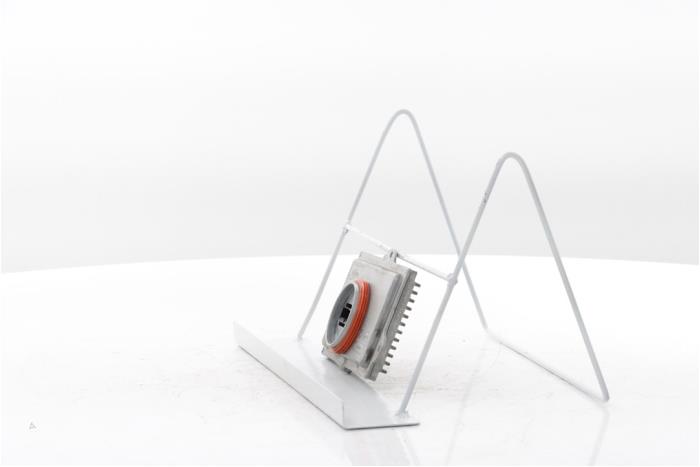 Computer Verlichting van een Peugeot 508 (F3/FB/FH/FP) 1.6 16V Hybrid 225 2021