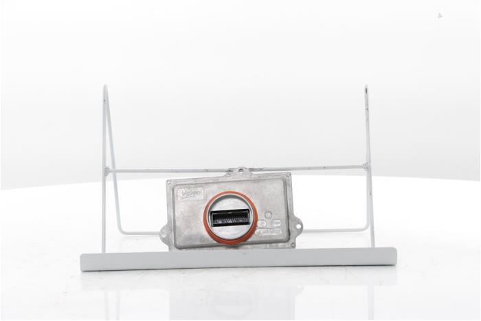 Computer Verlichting van een Peugeot 508 (F3/FB/FH/FP) 1.6 16V Hybrid 225 2021