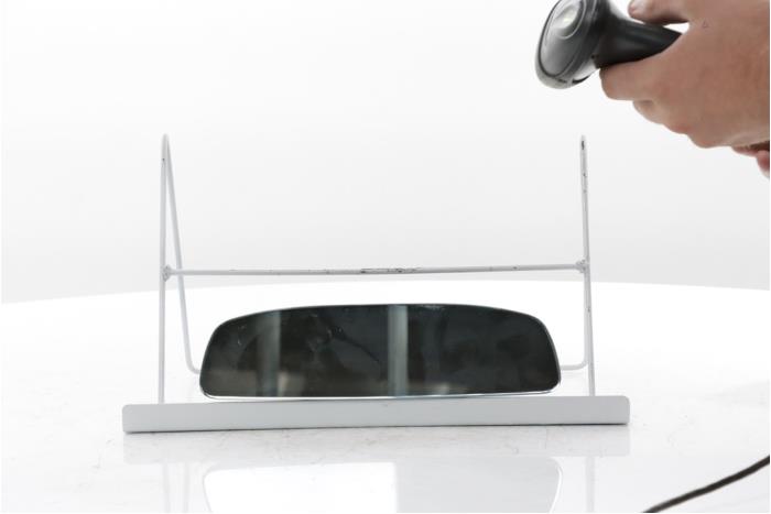 Computer Verlichting van een Peugeot 508 (F3/FB/FH/FP) 1.6 16V Hybrid 225 2021