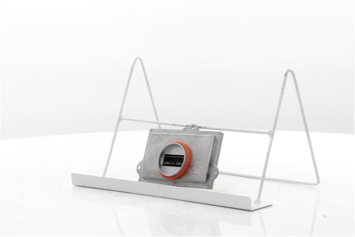 Computer Verlichting van een Peugeot 508 (F3/FB/FH/FP) 1.6 16V Hybrid 225 2021