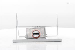 Gebruikte Computer Verlichting Peugeot 508 (F3/FB/FH/FP) 1.6 16V Hybrid 225 Prijs € 181,50 Inclusief btw aangeboden door Snuverink Autodemontage