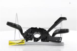 Gebruikte Combischakelaar Stuurkolom Renault Austral 1.3 TCe 160 Prijs € 211,75 Inclusief btw aangeboden door Snuverink Autodemontage