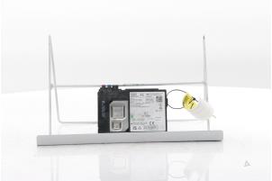 Gebruikte Computer Diversen Renault Austral 1.3 TCe 160 Prijs € 314,60 Inclusief btw aangeboden door Snuverink Autodemontage