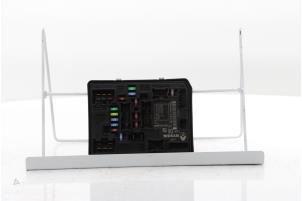 Gebruikte Zekeringkast Renault Austral 1.3 TCe 160 Prijs € 199,65 Inclusief btw aangeboden door Snuverink Autodemontage