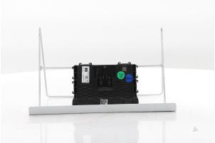 Gebruikte Computer Diversen Renault Austral 1.3 TCe 160 Prijs € 90,75 Inclusief btw aangeboden door Snuverink Autodemontage