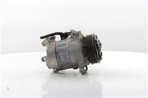 Gebruikte Aircopomp Renault Austral 1.3 TCe 160 Prijs € 356,95 Inclusief btw aangeboden door Snuverink Autodemontage