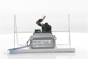 Gebruikte Computer Diversen Peugeot 508 (F3/FB/FH/FP) 1.6 16V Hybrid 225 Prijs € 181,50 Inclusief btw aangeboden door Snuverink Autodemontage