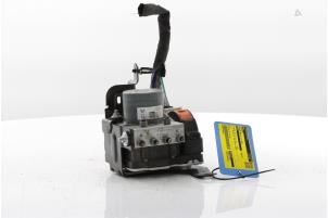 Gebruikte ABS Pomp Peugeot 508 (F3/FB/FH/FP) 1.6 16V Hybrid 225 Prijs € 290,40 Inclusief btw aangeboden door Snuverink Autodemontage