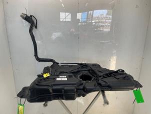 Gebruikte Brandstoftank Opel Astra L Sports Tourer (F4/FC/FN/FR) 1.2 Turbo 130 12V Prijs € 284,35 Inclusief btw aangeboden door Snuverink Autodemontage