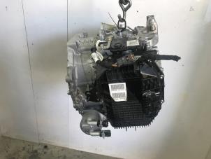 Gebruikte Automaatbak Opel Astra L Sports Tourer (F4/FC/FN/FR) 1.2 Turbo 130 12V Prijs € 2.117,50 Inclusief btw aangeboden door Snuverink Autodemontage