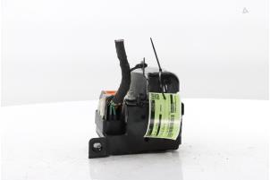 Gebruikte ABS Pomp Opel Astra L Sports Tourer (F4/FC/FN/FR) 1.2 Turbo 130 12V Prijs € 363,00 Inclusief btw aangeboden door Snuverink Autodemontage