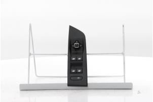 Gebruikte Combischakelaar ramen Opel Astra L Sports Tourer (F4/FC/FN/FR) 1.2 Turbo 130 12V Prijs € 60,50 Inclusief btw aangeboden door Snuverink Autodemontage