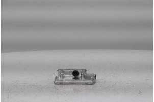 Gebruikte Camera voorzijde Opel Astra L Sports Tourer (F4/FC/FN/FR) 1.2 Turbo 130 12V Prijs € 453,75 Inclusief btw aangeboden door Snuverink Autodemontage