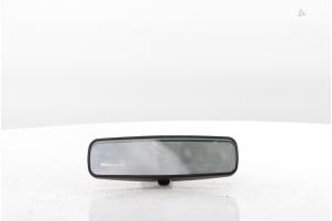 Gebruikte Spiegel binnen Opel Astra L Sports Tourer (F4/FC/FN/FR) 1.2 Turbo 130 12V Prijs € 36,30 Inclusief btw aangeboden door Snuverink Autodemontage