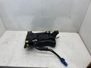 Gebruikte Adblue tank Peugeot 308 (F3/FB/FH/FM/FP) 1.5 Blue HDi 130 16V Prijs € 453,75 Inclusief btw aangeboden door Snuverink Autodemontage