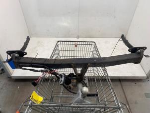 Gebruikte Trekhaak Peugeot 308 (F3/FB/FH/FM/FP) 1.5 Blue HDi 130 16V Prijs € 211,75 Inclusief btw aangeboden door Snuverink Autodemontage