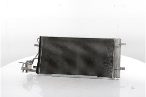 Gebruikte Airco Condensor Hyundai Kona (OS) 1.0 T-GDI 12V Prijs € 95,00 Margeregeling aangeboden door Snuverink Autodemontage
