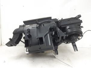 Gebruikte Chaufagebak Hyundai Kona (OS) 1.0 T-GDI 12V Prijs € 495,00 Margeregeling aangeboden door Snuverink Autodemontage