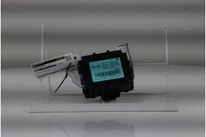 Gebruikte Computer Diversen Hyundai Kona (OS) 1.0 T-GDI 12V Prijs € 95,00 Margeregeling aangeboden door Snuverink Autodemontage