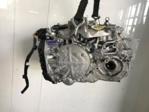 Gebruikte Automaatbak Peugeot 5008 II (M4/MC/MJ/MR) 1.2 12V e-THP PureTech 130 Prijs € 2.026,75 Inclusief btw aangeboden door Snuverink Autodemontage