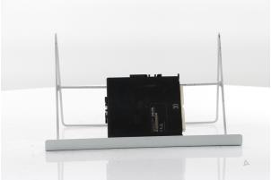 Gebruikte Centrale Deurvergrendelings Module Toyota Yaris IV (P21/PA1/PH1) 1.5 12V Hybrid 115 Prijs € 75,00 Margeregeling aangeboden door Snuverink Autodemontage