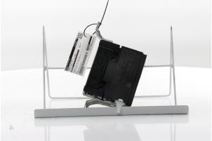 Gebruikte Computer Diversen Toyota Yaris IV (P21/PA1/PH1) 1.5 12V Hybrid 115 Prijs € 150,00 Margeregeling aangeboden door Snuverink Autodemontage