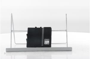 Gebruikte Computer Diversen Toyota Yaris IV (P21/PA1/PH1) 1.5 12V Hybrid 115 Prijs € 135,00 Margeregeling aangeboden door Snuverink Autodemontage