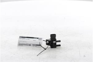 Gebruikte Sensor (overige) Toyota Yaris IV (P21/PA1/PH1) 1.5 12V Hybrid 115 Prijs € 85,00 Margeregeling aangeboden door Snuverink Autodemontage