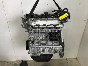 Gebruikte Motor Mazda CX-3 (DJ/DK) 2.0 SkyActiv-G 121 Prijs € 1.750,00 Margeregeling aangeboden door Snuverink Autodemontage