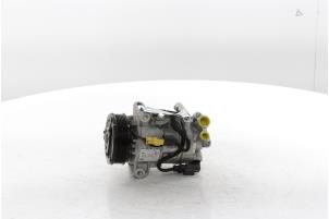 Gebruikte Aircopomp Peugeot 5008 II (M4/MC/MJ/MR) 1.2 12V e-THP PureTech 130 Prijs € 223,85 Inclusief btw aangeboden door Snuverink Autodemontage